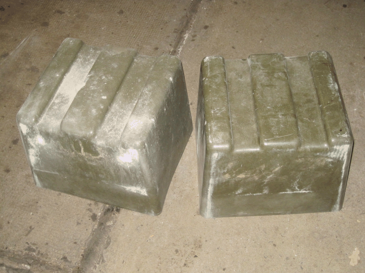 Image:Battery Box