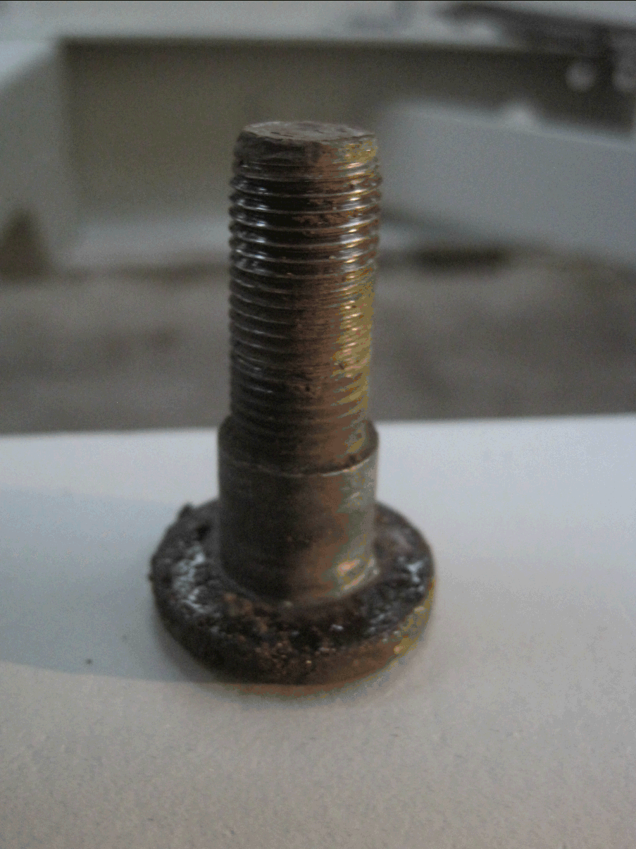 Image:Bolt Feaver