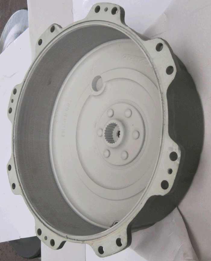 Image:Brake Drums