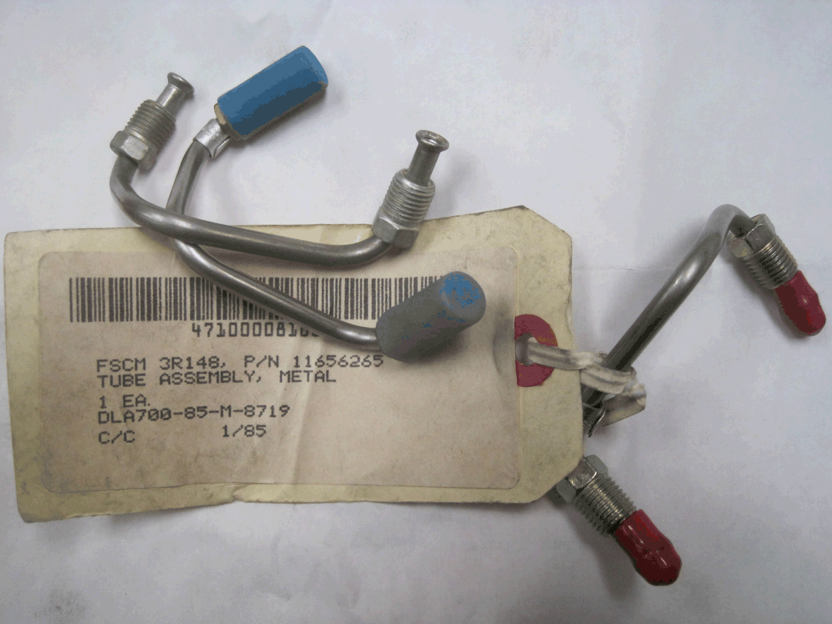 Image:Brake Lines