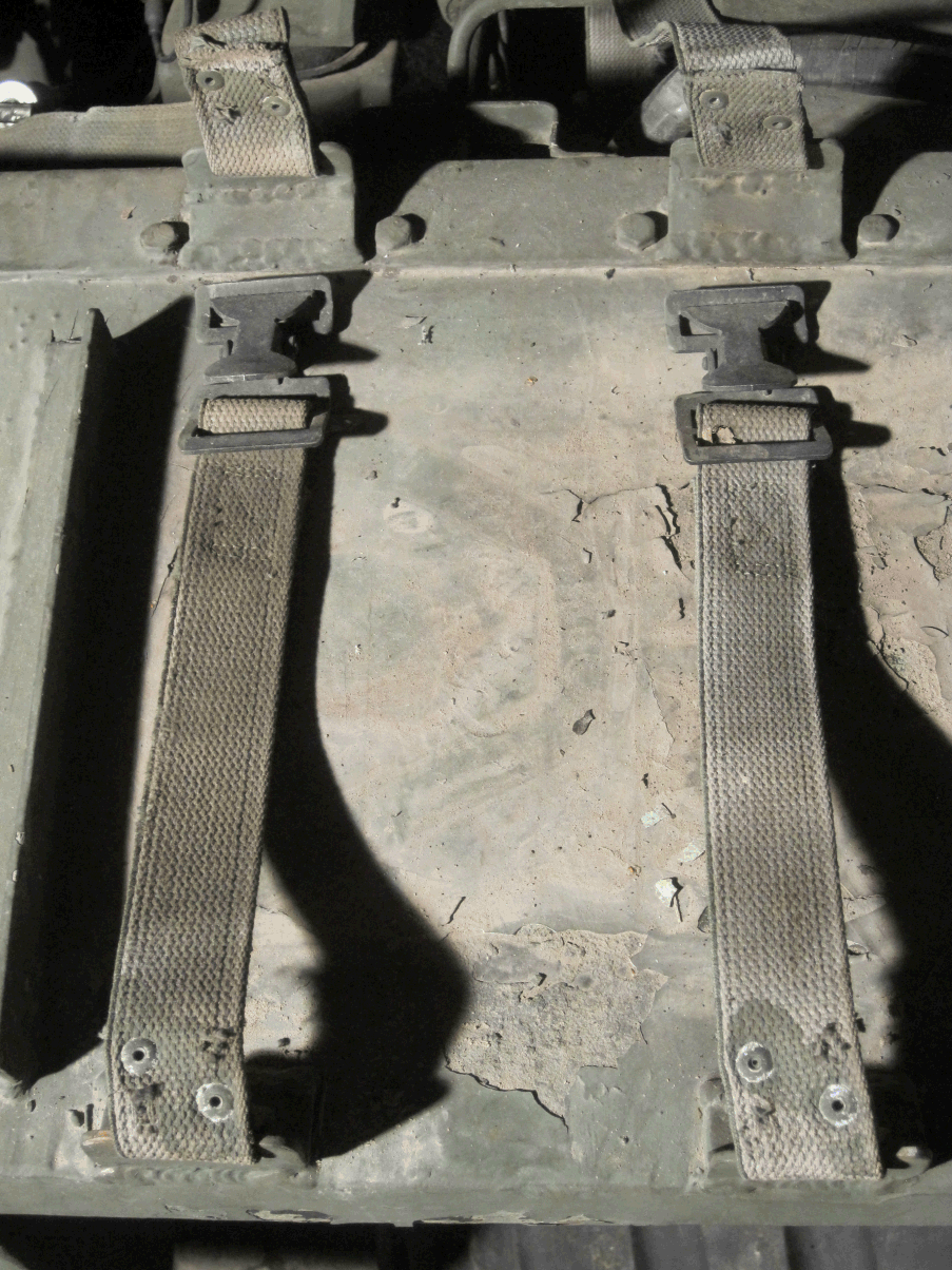 Image:Jerry Can and Battery Box Straps