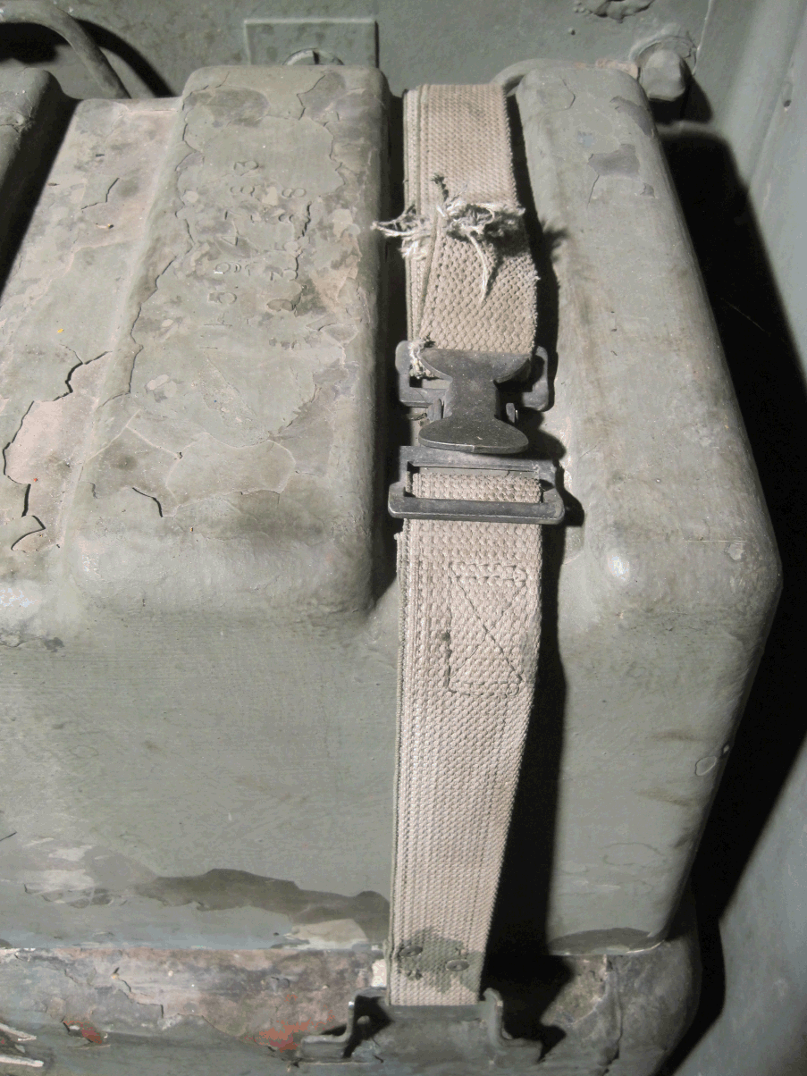 Image:Jerry Can and Battery Box Straps