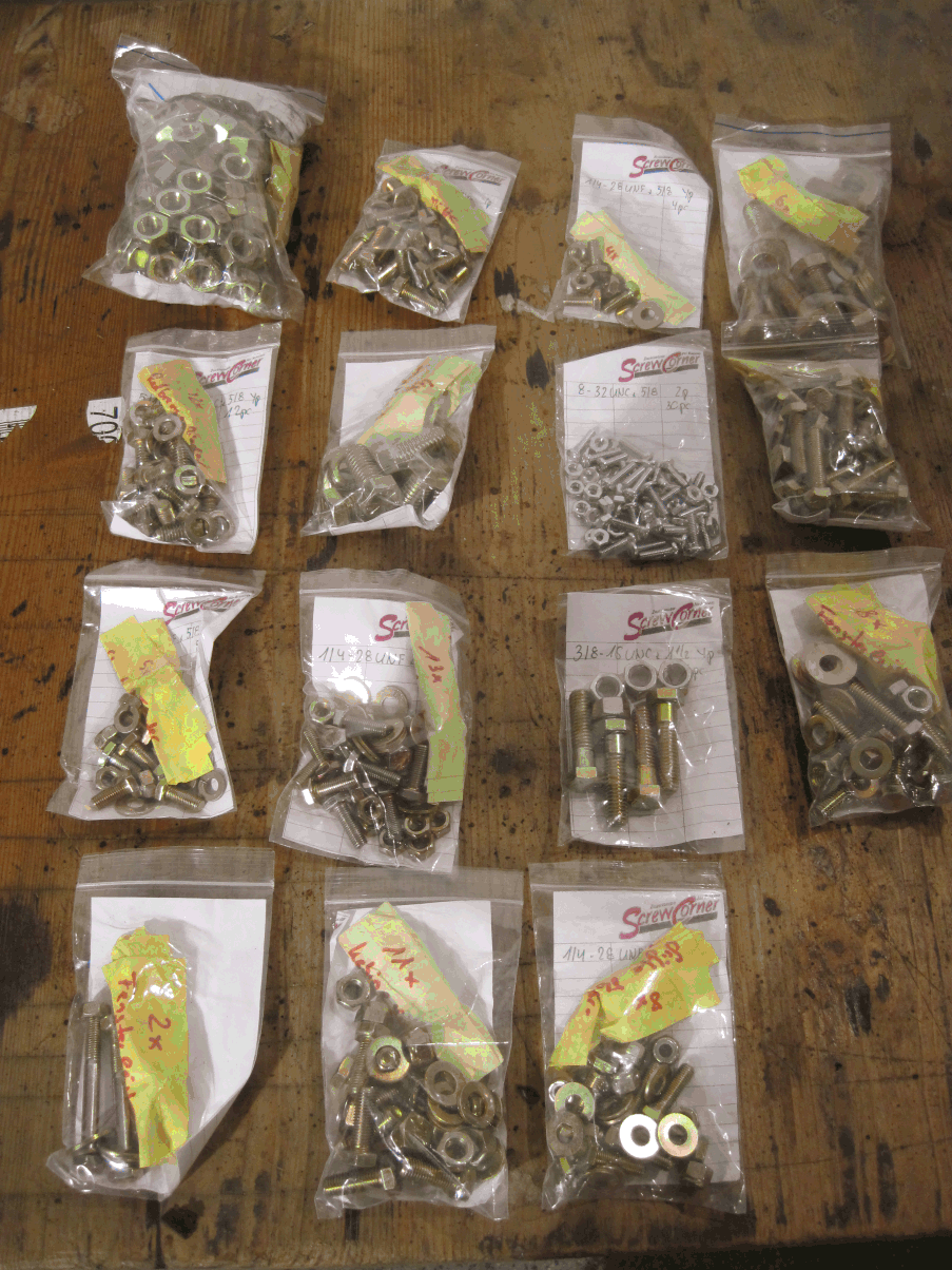 Image:Nuts, bolts and washers