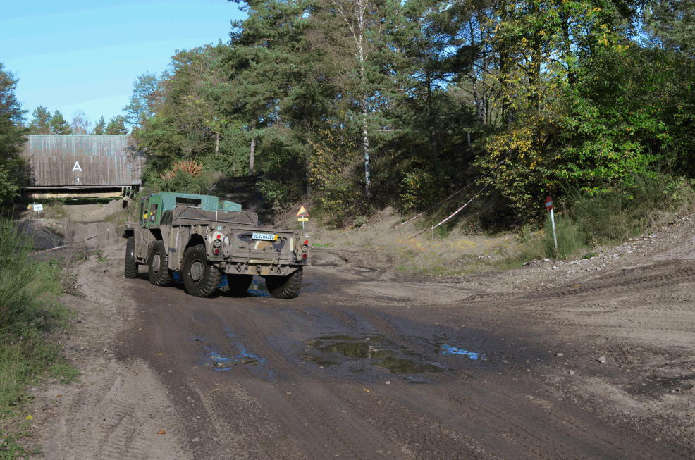 Image:Offroad in Wesendorf 2014