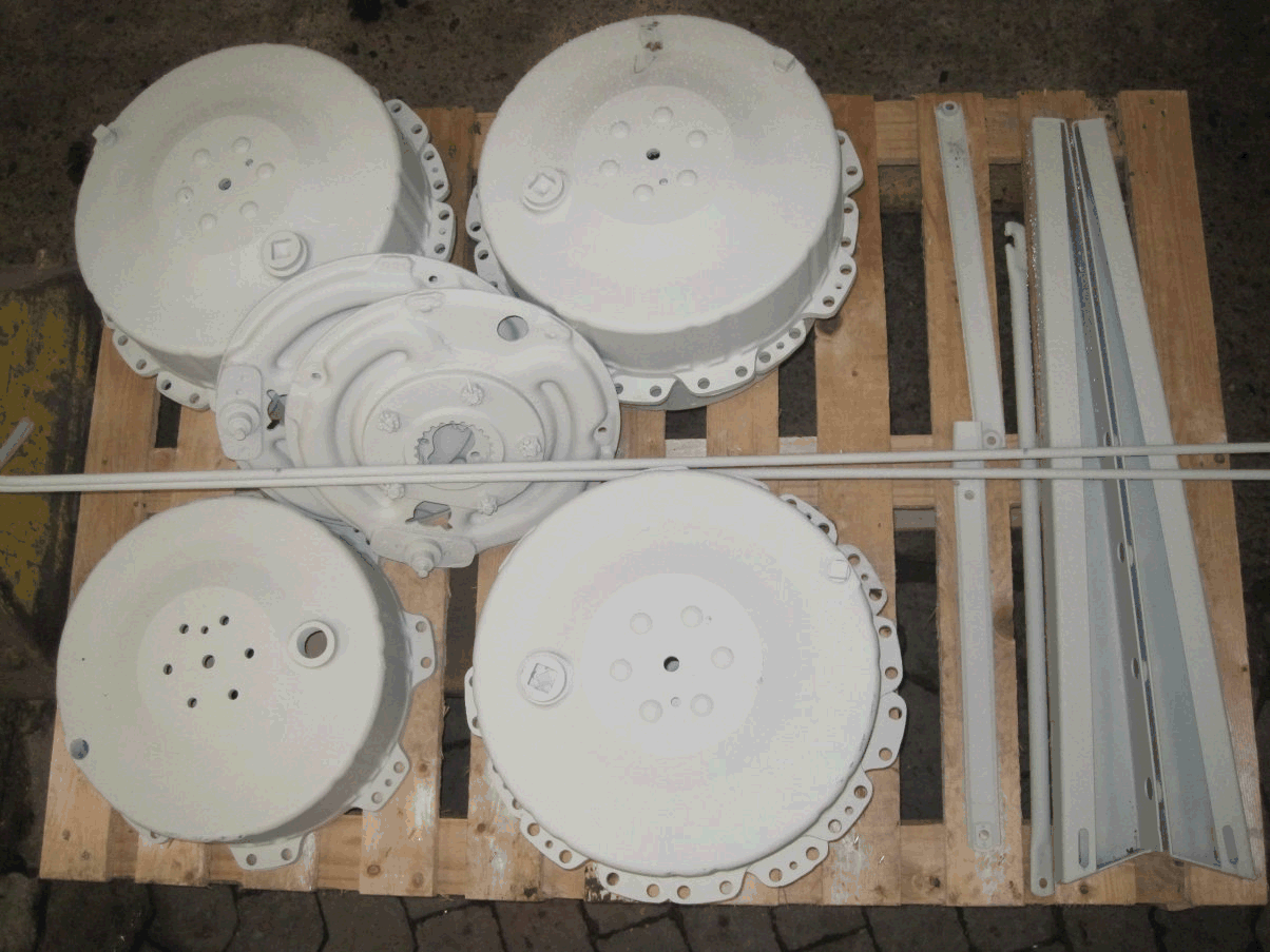 Image:Sandblasting