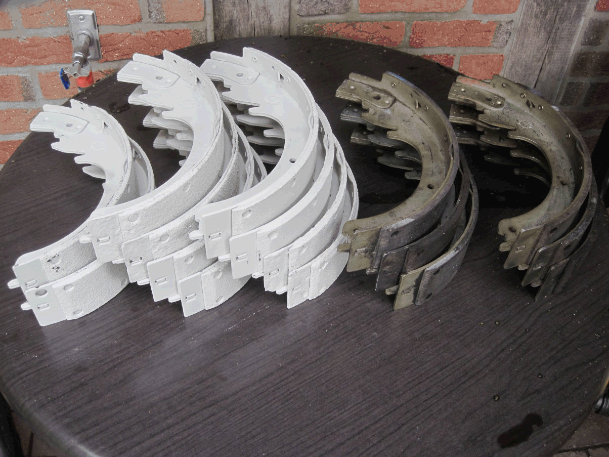 Image:Sandblasting