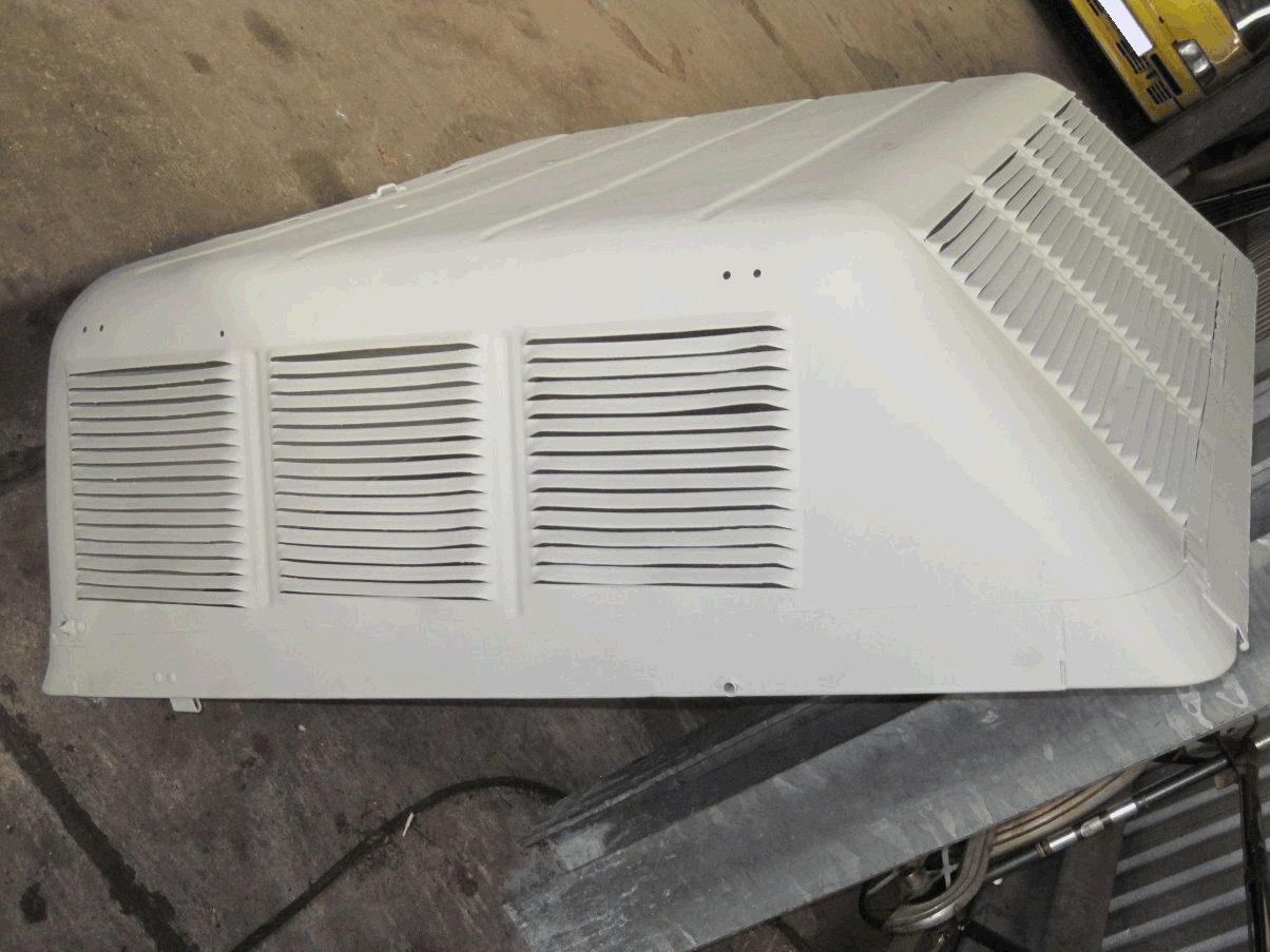 Image:Sandblasting