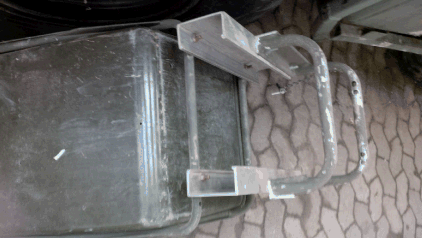 Image:Seat Console