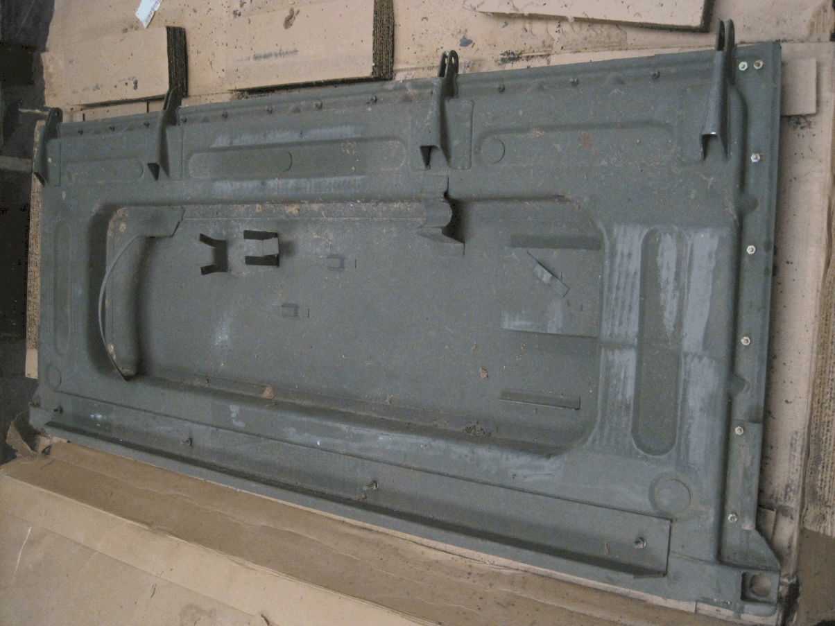 Image:Tail Gate