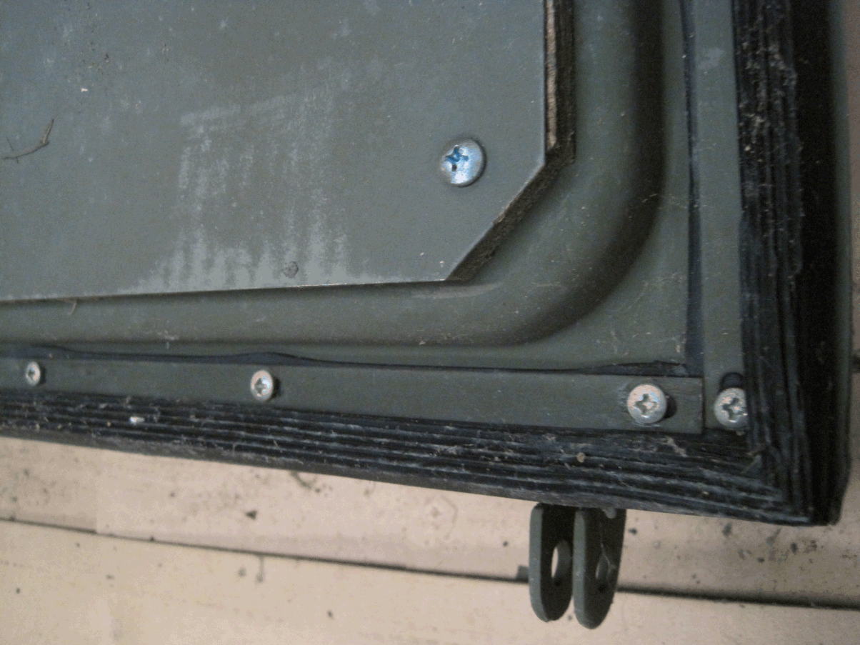 Image:Tail Gate