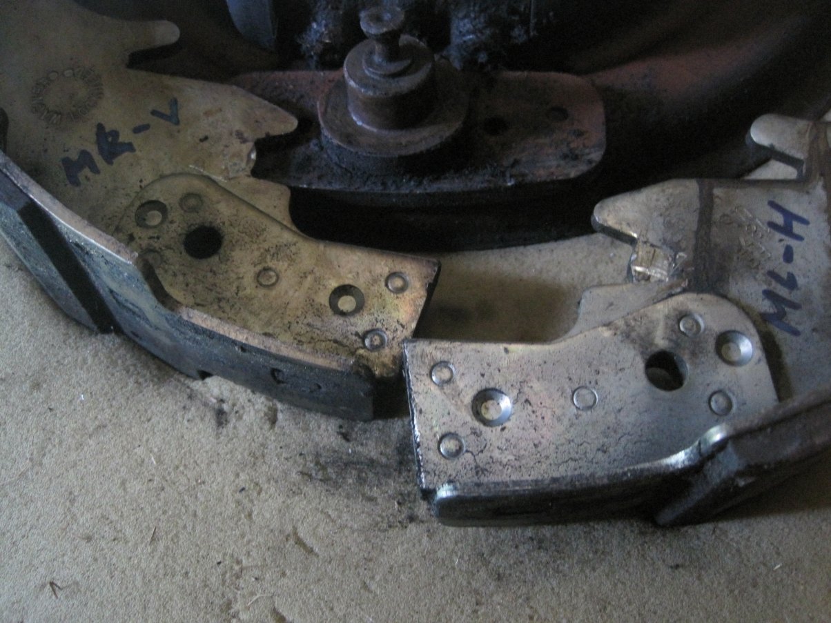 Image:The Brakes - Left Middle - Continuation