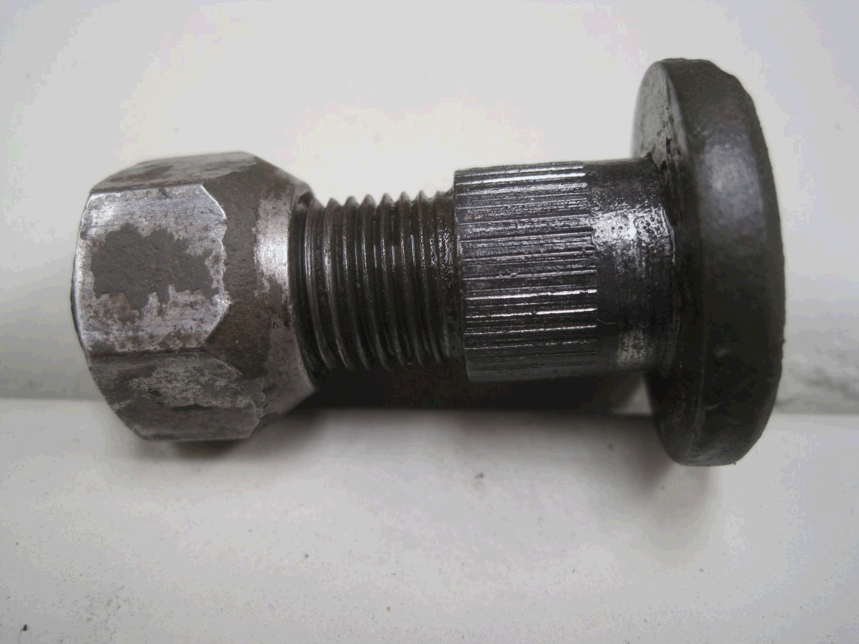 Image:Wheel stud modified